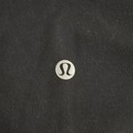 Lululemon  Align legging High-Rise Pant 26" *Graphic RARE spellout Photo 5