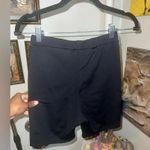 Princess Polly Stretch Shorts size 6 Photo 1