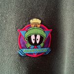 Looney Tunes Y2K Vintage  Crewneck Photo 2