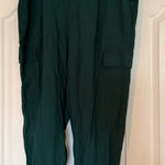 A New Day  Dress Pants Photo 0