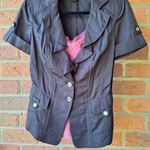 White House | Black Market  Sz S Photo 0