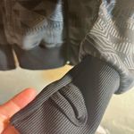 Billabong  Black and Pink Hoodie Photo 7