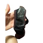 Reiss  Sahara Bikini Bottom NWT Size 10 Photo 3