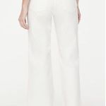 J.Crew Petite Wide Photo 2