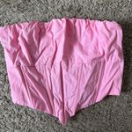 Princess Polly  Top Photo 0