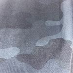 Glyder  High Power Legging Print: Dark Camo Photo 3