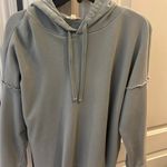 Eileen Fisher Photo 0