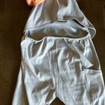 Spanx  Straight Fit Melon Rib Dress. Size small, $138 Photo 7