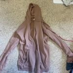 Full Tilt Hoodie Photo 1