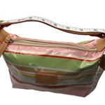 Coach  Multi-color Small / Mini Bag Photo 8