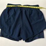 Avia  Core Running Shorts Photo 4