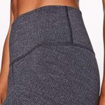 Lululemon athletica leggings Photo 5