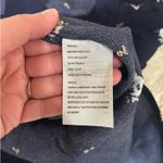 Elodie  Floral Blouse Photo 6