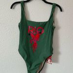 Farm Rio x Anthropologie High Photo 3