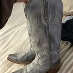 Freebird Woodland Boots Size 11 Photo 0