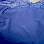 Lululemon  Circuit Breaker Skirt (Regular) Photo 10