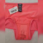 Aerie  Brand New Bikini Bottom Photo 4