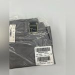 J.Crew  7" stretch chino short Storm Gray Photo 3