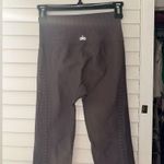 Alo Yoga Alo leggings Photo 5