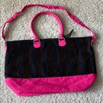 Victoria's Secret Victoria’s Secret Bag Photo 5