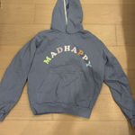 Madhappy  Hoodie Photo 0