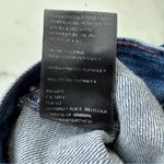 Urban Outfitters BDG High Rise Bootcut Jeans • Sz 27 Photo 11