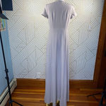 Show Me Your Mumu  Geneva‎ Gown Show Me The Ring Photo 8