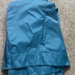 Adidas  Women’s Windbreaker Photo 4