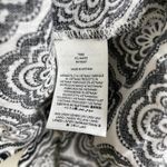 Boden Linen Shirt Womens 16 Photo 8