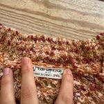 Made with love by fct Cozy Knit Women's Sweater Photo 1