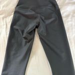 Alo Yoga  Leggings Photo 0