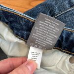 Torrid Plus Size Straight Classic Denim High Rise Studded Jean Cropped Ripped 10 Photo 11