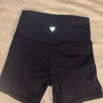Aritzia  Biker Shorts Photo 1