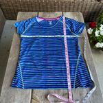 Reel Legends  Quick Dry‎ Top Photo 3