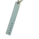 Kenar  Women's Classic Activewear Shorts NWT, Size 8 4" Inseam. Photo 2