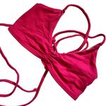 Midori  Bikini Top Photo 0