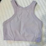 Lululemon Sports Bra Photo 0