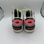 Nike Women's Air Force 1 Shadow 'Sunset Pulse' 8.5 Photo 3