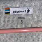 Smartwool Edgewood Cardigan Photo 1