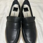 Dolce Vita Halona Lug Photo 10