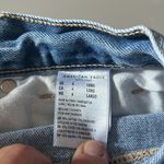 American Eagle Mom Jeans Photo 7