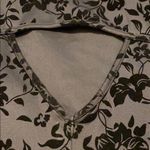 One Clothing Velvet holiday dress Photo 4