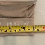 Victoria's Secret  Pink Sport Ultimate Lightly Lined Velvet Bralette XS Wireless Photo 5