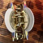 Hot Topic Nintendo Kirby Hair Clip Photo 2