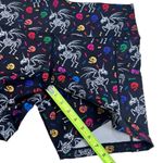 CVG Constantly Varied Gear Mythical Workout Shorts Black Size L Photo 8