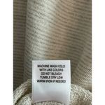 Dress Barn NWT Sunday By  Ladies Long Sleeve Cowl Neck Pullover Size 1X Photo 6