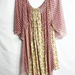 Free People  Because I Love You Top NWT in Size Small Photo 6