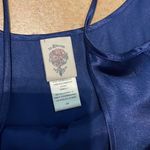 in Bloom by Jonquil Lace Trim
Satin Camisole & Shorts 2 Photo 2