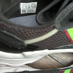 Adidas Ozweego Photo 2