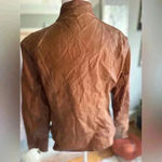 Sophie Max  jacket Photo 6